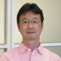 【ゲーム業界】デザイナーやプログラマーなどの即戦力