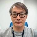 【ゲーム業界】デザイナーやプログラマーなどの即戦力