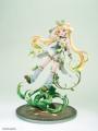 『鳴潮』より、「ヴェリーナ」がフィギュアで登場。あ