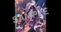 『ゴシックは魔法乙女～さっさと契約しなさい！～』第