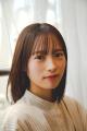 『私が女優になる日＿』3代目GP・大和奈央、『仮面ラ
