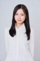 『私が女優になる日＿』3代目GP・大和奈央、『仮面ラ