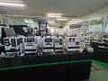 日東ホルカム、LCM事業拡大に向け新サービスを展開！G