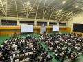 【羽田国際高等学校】秋のイベント第1弾「秋の学校説