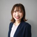 【採用×SNSセミナー開催】バズらせ不要！Z世代に選ば
