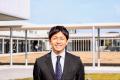 “教育×共助＝共育”で未来を描く　第二弾しおまちとワ