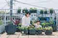 “生ごみを資源に変える日”を全国へ。5月10日「コンポ