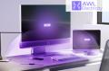【CEATEC 2025出展】没入型裸眼3Dディスプレイ、広域
