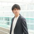 株式会社シャコウ主催 【48社・全28セッション、国内