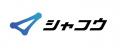 株式会社シャコウ主催 【48社・全28セッション、国内