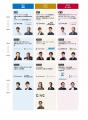 株式会社シャコウ主催 【48社・全28セッション、国内