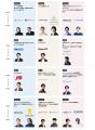 株式会社シャコウ主催 【48社・全28セッション、国内