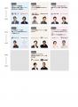 株式会社シャコウ主催 【48社・全28セッション、国内