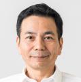 2025年度／高知県立林業大学校 オンライン木造建築講