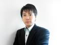 半歩踏み出す、倉庫DX。産業用スマートグラスソリュー