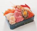 【京都高島屋】大北海道展を10月15日(水)から開催！気