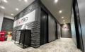 株式会社TSOと株式会社三木森（TIME GRACE GINZA）が