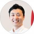 男性育休の“その後”の課題に挑む ― 復職後の両立を支