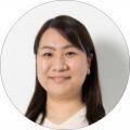 男性育休の“その後”の課題に挑む ― 復職後の両立を支