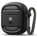 【新発売】Spigen、Pixel Watch 4やPixel Buds 2a対応