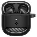 【新発売】Spigen、Pixel Watch 4やPixel Buds 2a対応