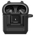 【新発売】Spigen、Pixel Watch 4やPixel Buds 2a対応
