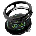 【新発売】Spigen、Pixel Watch 4やPixel Buds 2a対応