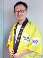 株式会社TECO Design、9月開催「クラウド選定診断フェ