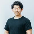 【オンラインセミナー】ファインディ創業CTO×Google出