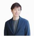 【オンラインセミナー】ファインディ創業CTO×Google出