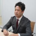 【対面開催！クスリのアオキ 登壇】年間1000名 27卒採