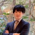 【対面開催！クスリのアオキ 登壇】年間1000名 27卒採