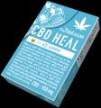 大人気「CBD HEAL ~The Third IZUMI~」から待望の新フ