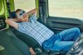 BE-PAL最新号の特別付録は、車中泊や出張で使える ゴ