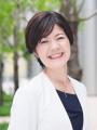 女性起業家支援の第一人者・三根早苗氏登壇｜TPSが補