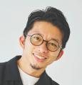 AI時代の人事戦略を描く未来予測書『2030年の人事部』