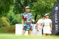 ゴルフスクール「Chicken Golf（チキンゴルフ）」は「
