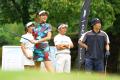 ゴルフスクール「Chicken Golf（チキンゴルフ）」は「