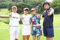 ゴルフスクール「Chicken Golf（チキンゴルフ）」は「