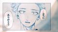 #薫る花前線到来中！『薫る花は凛と咲く』TVアニメ感