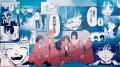 #薫る花前線到来中！『薫る花は凛と咲く』TVアニメ感