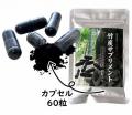 【100個限定】送料無料！秋の特別価格「竹炭秋袋」