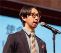 【11/21(金)オンライン開催】不動産業界の未来を拓くA
