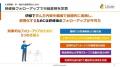 「研修効果を最大化するには？学びを職場で活かす研修