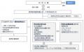 東京パワーテクノロジー、健康経営を経営戦略の柱に