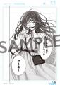「マガポケ」10th Special 企画「持って帰れる複製原