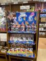 「マガポケ」10th Special 企画「持って帰れる複製原