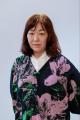 京都芸術大学附属、康耀堂美術館、開館20周年記念の特