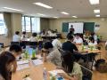 2026年4月開学Co-Innovation University（CoIU）と三