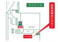 Fresh&Try！「SALAD STAND」10月15日にサラダ無料試食